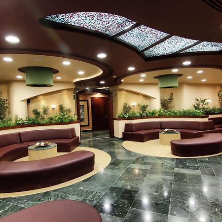 Saint Gabriel Hotel Bethlehem Exterior photo