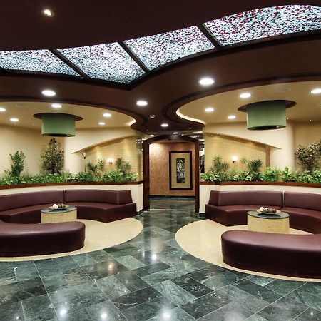 Saint Gabriel Hotel Bethlehem Exterior photo