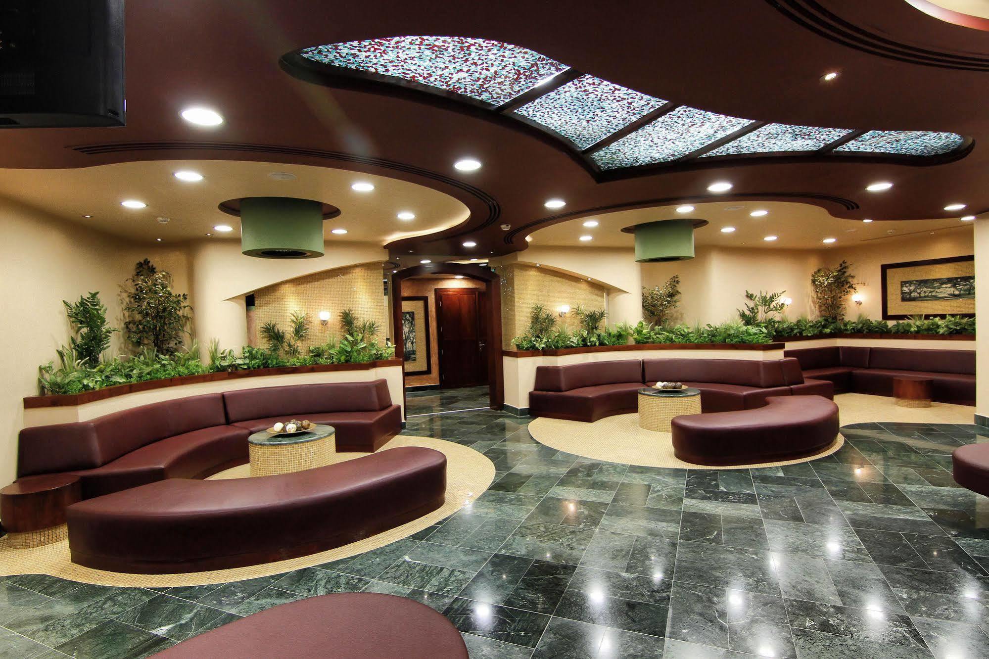 Saint Gabriel Hotel Bethlehem Exterior photo
