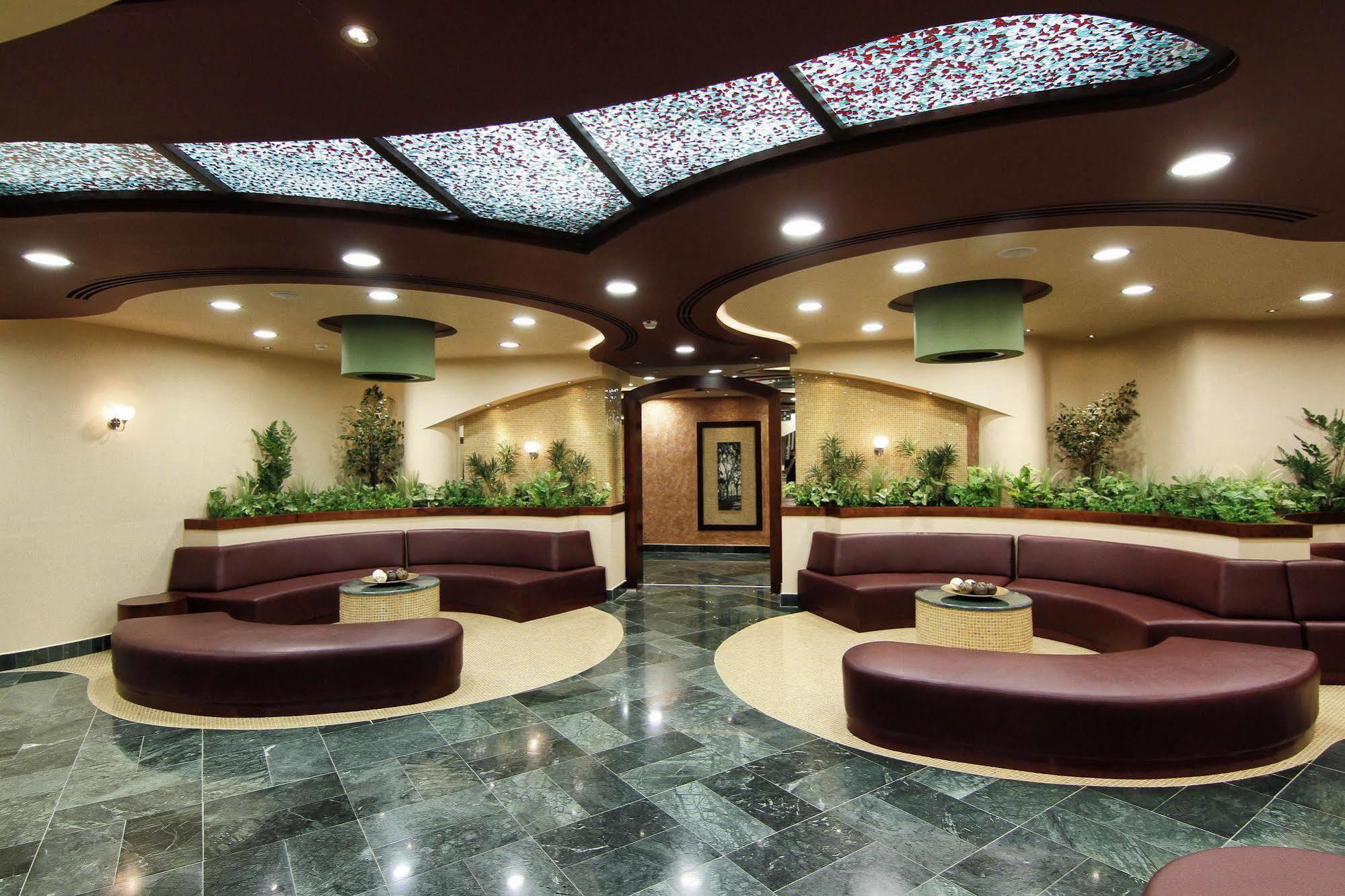 Saint Gabriel Hotel Bethlehem Exterior photo